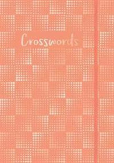 Crosswords