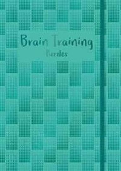 Brain Training Puzzles