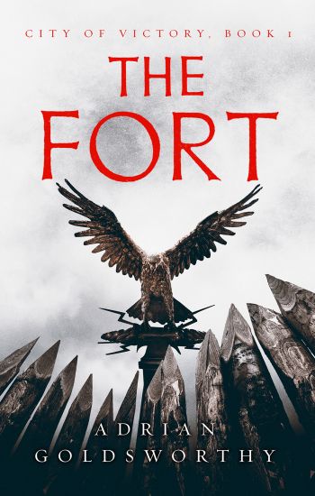 The Fort