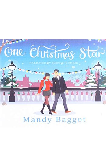 One Christmas Star