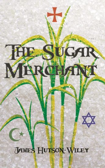 The Sugar Merchant
