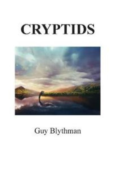 Cryptids