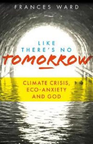 Like There's No Tomorrow