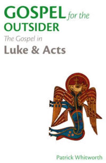 Gospel of the Trinity