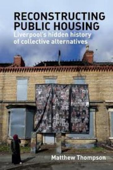 Reconstructing public housing