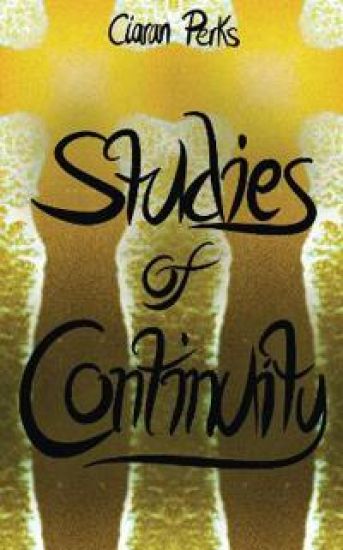 Studies of Continuity