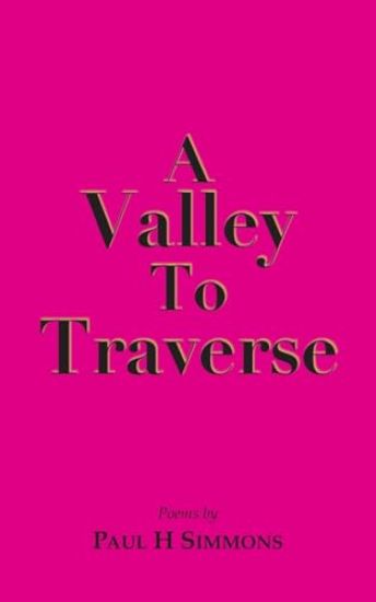 A Valley to Traverse