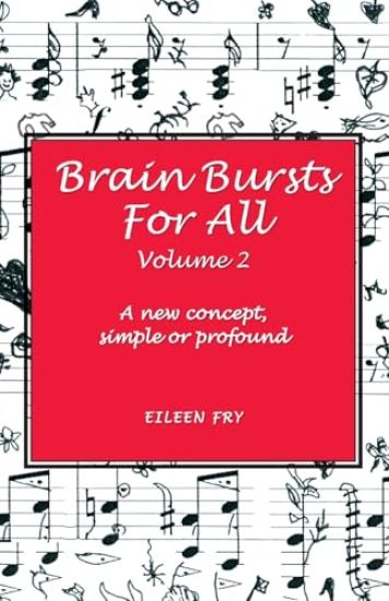 Brain Bursts For All Vol 2