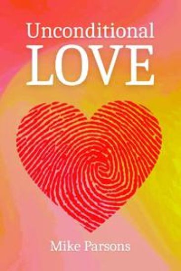 Unconditional Love