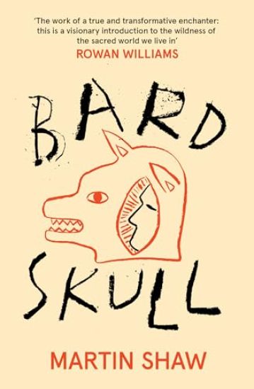 Bardskull