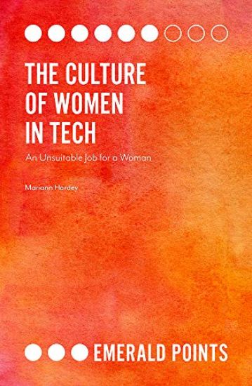 The Culture of Women in Tech