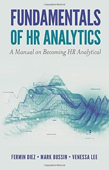 Fundamentals of HR Analytics
