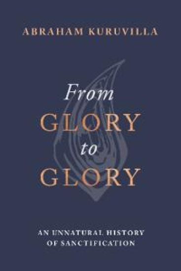 From Glory to Glory