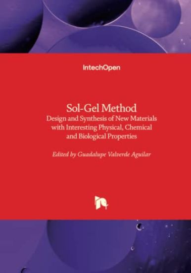 Sol-Gel Method
