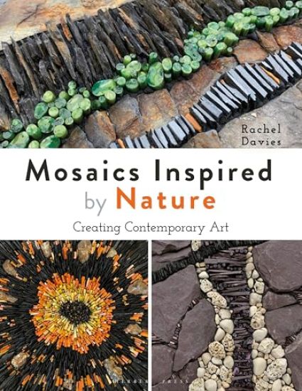 Mosaics Inspired by Nature
