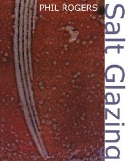 Salt Glazing