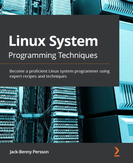 Linux System Programming Techniques