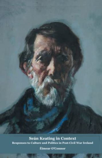 Sean Keating in Context