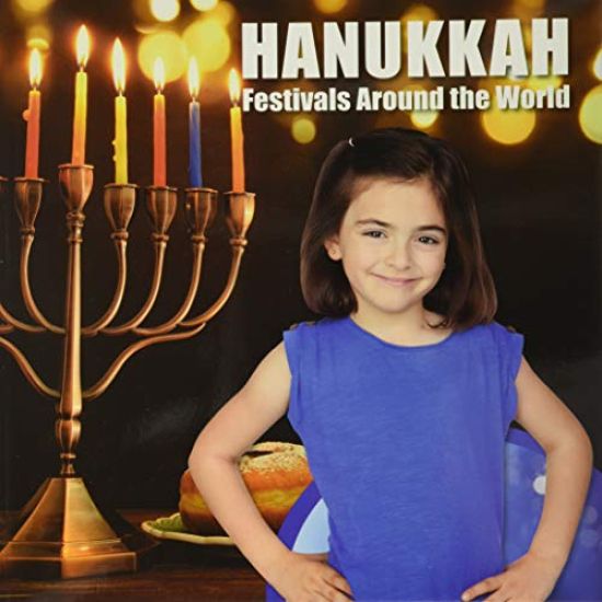 Hanukkah