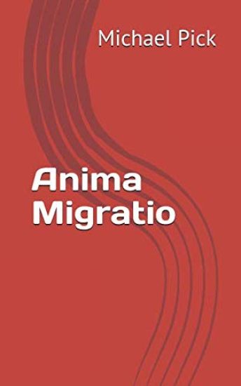 Anima Migratio