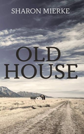 Old House