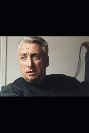 Roland Barthes et la théorie esthétique