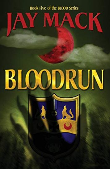 Bloodrun
