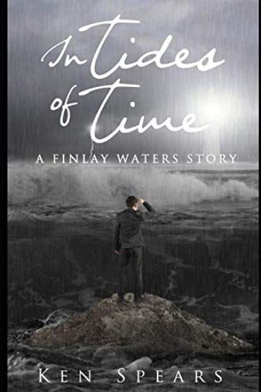 In Tides Of Time