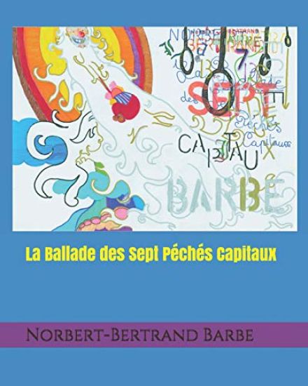 La Ballade des Sept Péchés Capitaux