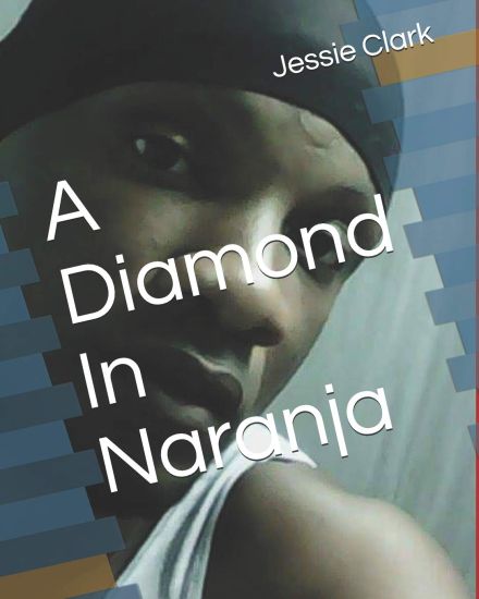 A Diamond in Naranja