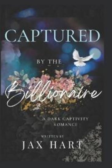 Captured by the Billionaire