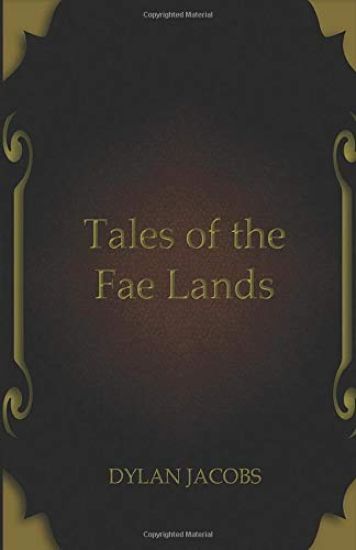 Tales of the Fae Lands