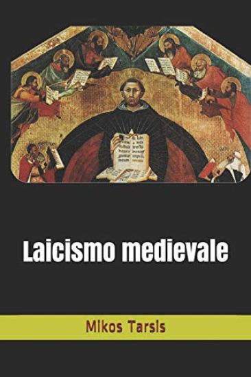Laicismo medievale
