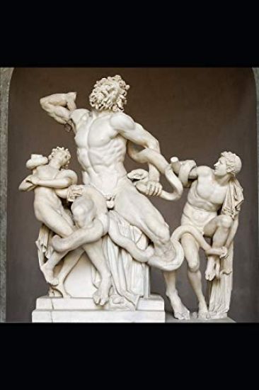 Cuestiones de Estética General