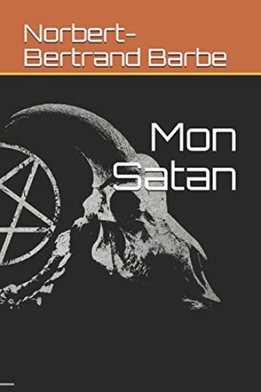 Mon Satan