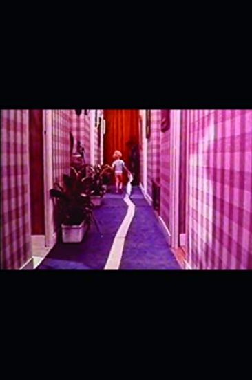 Deux Essais pour comprendre la publicité aujourd'hui