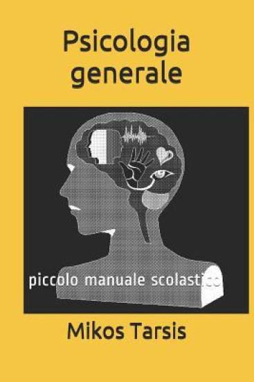 Psicologia generale