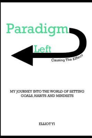 Paradigm Left: Causing the Effect