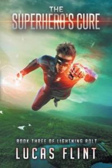 The Superhero's Cure