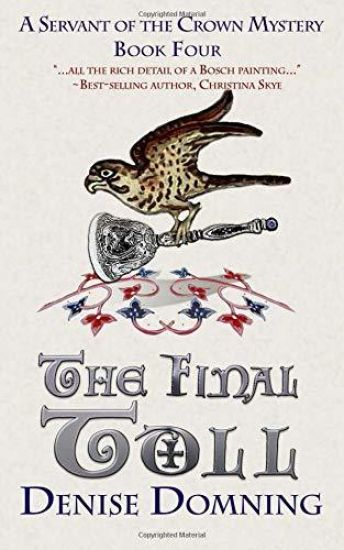 The Final Toll