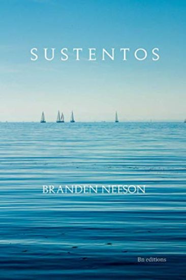 Sustentos
