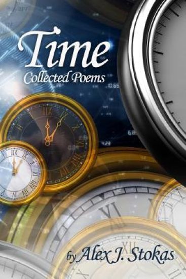Time: Collected Poems