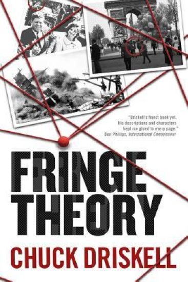 Fringe Theory