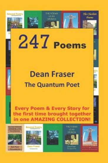 247 Poems
