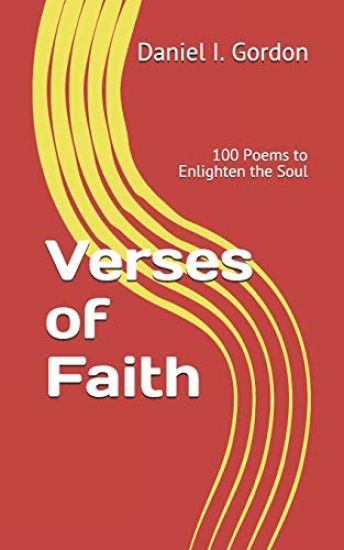 Verses of Faith: 100 Poems to Enlighten the Soul