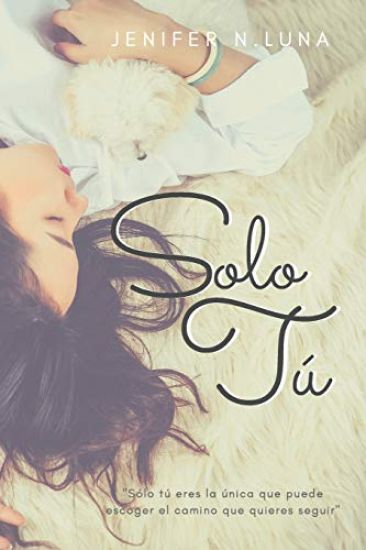 Solo T