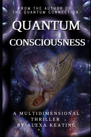 Quantum Consciousness
