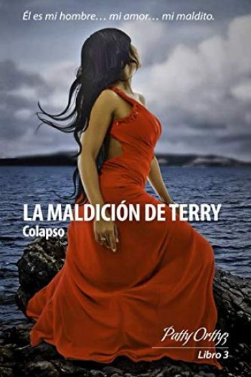 La Maldición de Terry
