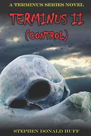 Terminus II (Control)