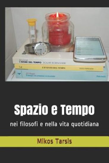 Spazio e Tempo